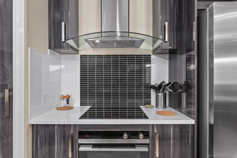 La Sienna - Hotel Gold Coast 4