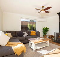 Pagoda Culburra Beach - Hotel Gold Coast