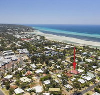 La Vita Bella - Hotel Gold Coast