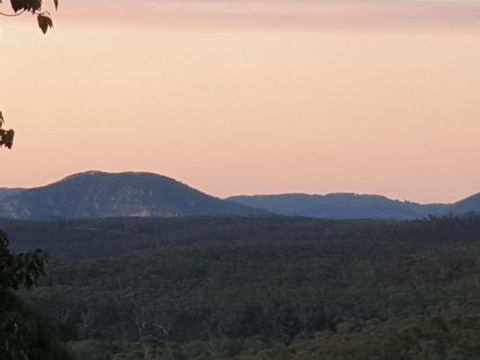 NEW Winston Cottage Leura Views & Location - Hotel Gold Coast 3