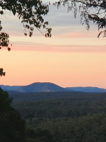 NEW Winston Cottage Leura Views & Location - Hotel Gold Coast 6