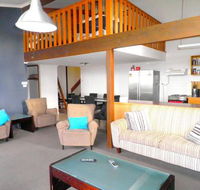 Bogong 1 - Hotel Gold Coast