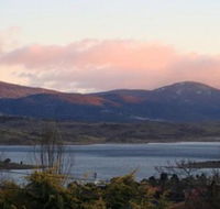 Bogong 3 - Hotel Gold Coast
