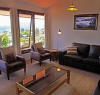Bogong 2 - Hotel Gold Coast
