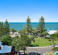 Unit 7 Fair Haven Kings Beach Excellent Views - Hotel Gold Coast