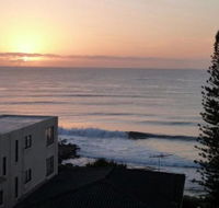 Unit 5 Sanctuary Shores Kings Beach Free Wifi - Hotel Gold Coast