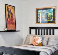Soho Chic Apartment - Hotel Gold Coast