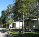 Tall Timbers Caravan Park Kempsey - Hotel Gold Coast