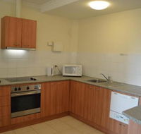 17 Lakeview Plaza - Hotel Gold Coast