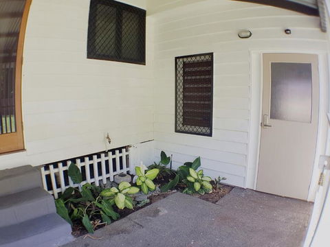 Great Northern Beach House - Hotel Gold Coast 2