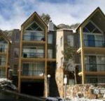Snowman 6 Private Holiday Apartment Threbo - Hotel Gold Coast