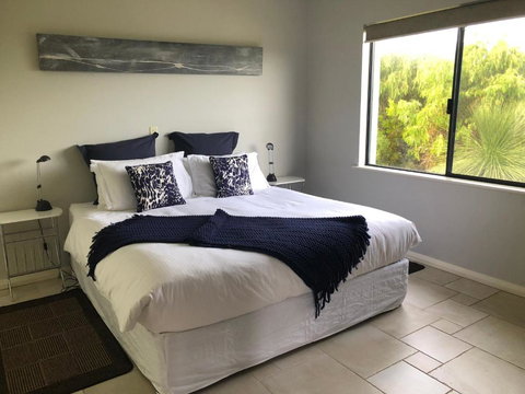 Studio Tramonto - Hotel Gold Coast 4