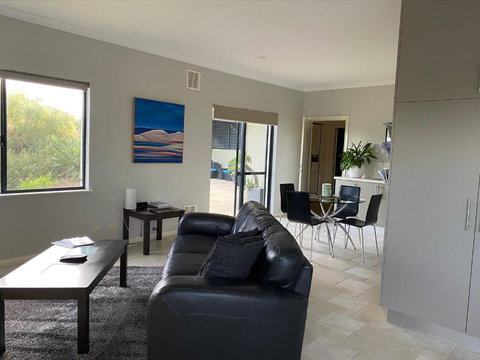 Studio Tramonto - Hotel Gold Coast 6