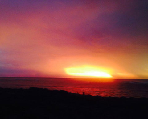 Studio Tramonto - Hotel Gold Coast 5