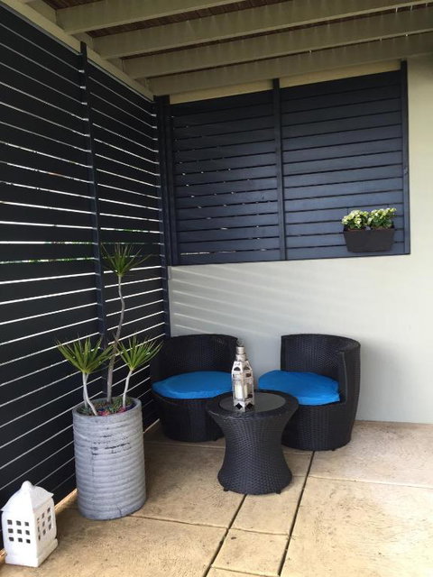 Studio Tramonto - Hotel Gold Coast 2