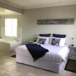 Studio Tramonto - Hotel Gold Coast 0