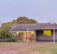 Swell Shack - Hotel Gold Coast