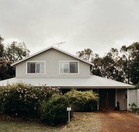 Seagrass - Hotel Gold Coast