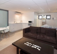 Pegasus Apartments - Hotel Gold Coast