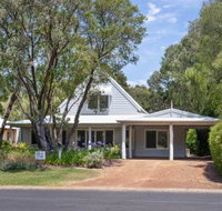 Havys Home - Hotel Gold Coast