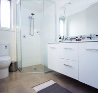 Vantage Court a Hidden Gem of Mudgee 11 - Hotel Gold Coast