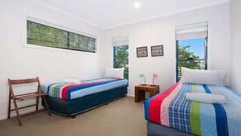 KKS At Lennox - Hotel Gold Coast 6