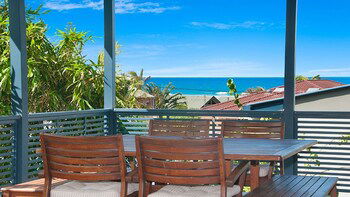 KKS At Lennox - Hotel Gold Coast 1