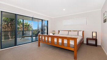 KKS At Lennox - Hotel Gold Coast 5