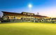 NEO Apartments Holidays Gold Coast - thumb 1