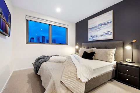 NEO Apartments Holidays Gold Coast - Hotel Gold Coast 6