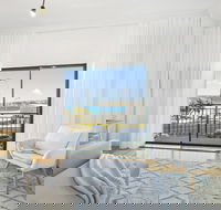 The Rooftop Bondi Beachfront - Hotel Gold Coast