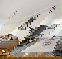 Modern 1 Bdrm in Vibrant Darlinghurst - PEL - Hotel Gold Coast