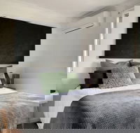 Coogee Beach House - Hotel Gold Coast
