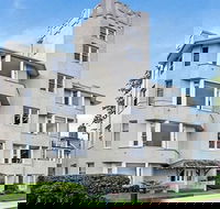Modern Apartment with Sydneys Finest Views CP308 - Hotel Gold Coast
