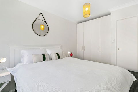 Bondi Bliss Lamrock - Hotel Gold Coast 4