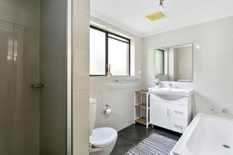 Bondi Bliss Lamrock - Hotel Gold Coast 0