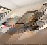 Surry Hills Haven - Hotel Gold Coast