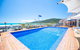 Ocean View 10 Pool & Spa - thumb 5