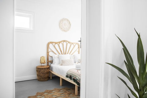 Beach Cottage In Bondi - Hotel Gold Coast 1