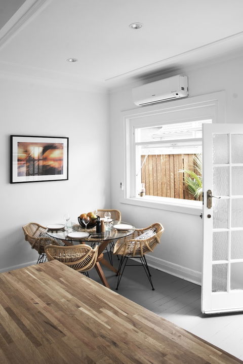 Beach Cottage In Bondi - Hotel Gold Coast 6