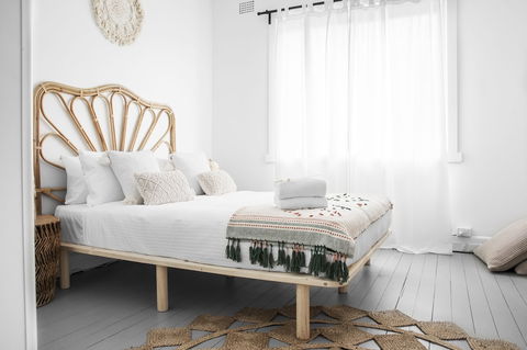 Beach Cottage In Bondi - Hotel Gold Coast 3