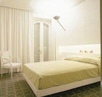 Lotel Hotel - Hotel Gold Coast