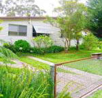 CHAP14C Chapman Cottage - Hotel Gold Coast