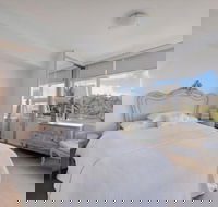 Elegant Waterfront Mosman Bay RAG10