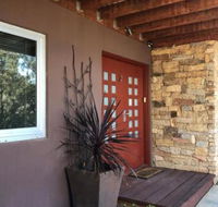 Gippsland 119A - Hotel Gold Coast