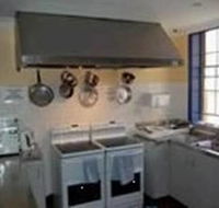 Surfside Coogee Beach - Hotel Gold Coast