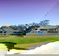 Riverside Oaks Golf Resort - Hotel Gold Coast