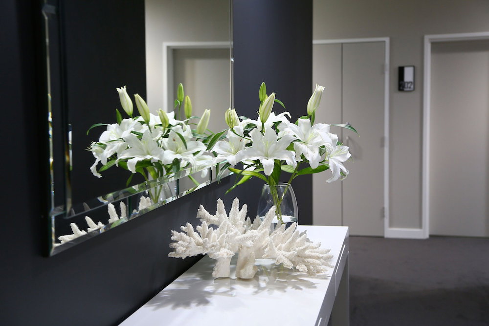 Augustine Heights QLD Hotel Gold Coast