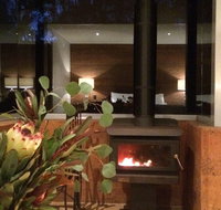 Hidden Valley Forest Retreat - Hotel Gold Coast