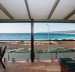 Canal Rocks Beachfront Apartments - Hotel Gold Coast